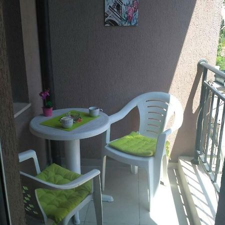 Cozy Apartment Saint Sofia ساني بيتش المظهر الخارجي الصورة
