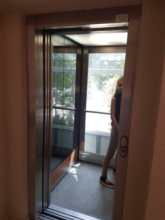 Cozy Apartment Saint Sofia ساني بيتش المظهر الخارجي الصورة