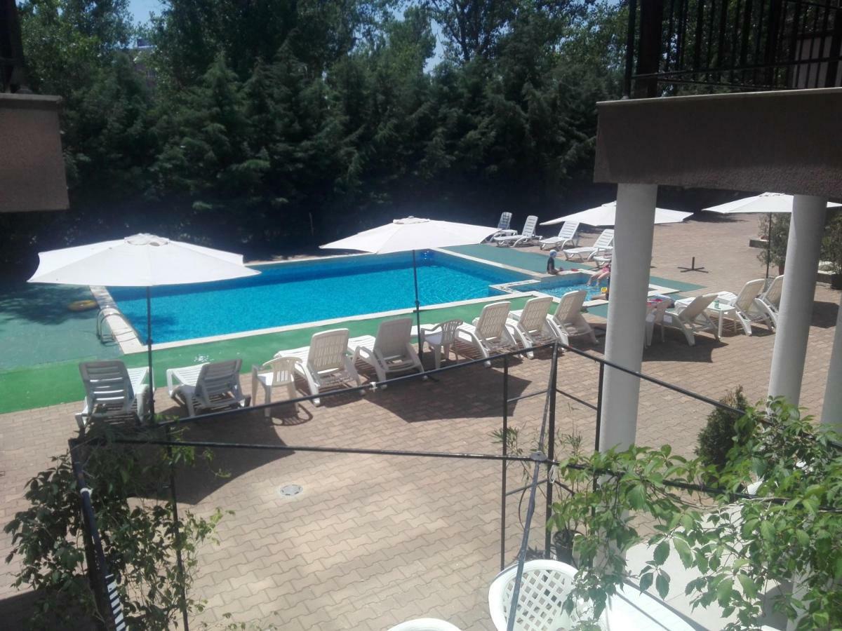 Cozy Apartment Saint Sofia ساني بيتش المظهر الخارجي الصورة